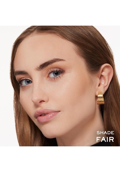 Lancome Teint Idole Ultra Wear Toz Bronzer 01 Bronzlaştırıcı Diğer