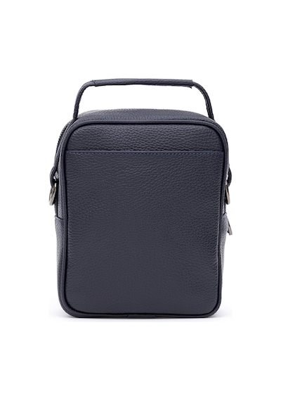 Pierre Cardin Erkek Lacivert Çanta 50296021-vr033 Lacivert