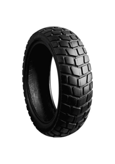 130 60 13 Tubeless Bl50 2023 Tarihli