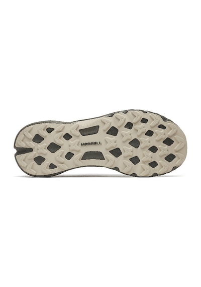 Merrell Agılıty Traıl Wp Kadın Outdoor Ayakkabı J00005825 J00005825 Ant Antrasit