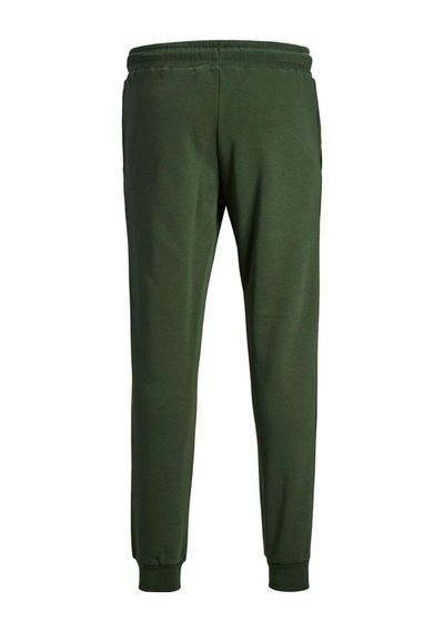 Jack & Jones Jpstgordon Jjnewsoft Sweat Pant Gms Noos Yeşil 001