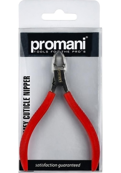 Promani Pr-521 Comfy Et Pensi