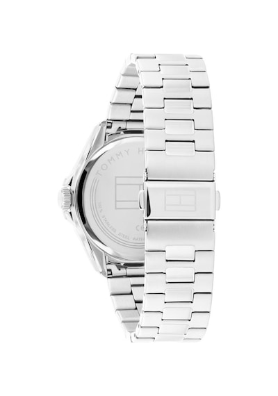 Tommy Hilfiger TH1791902 Erkek Kol Saati