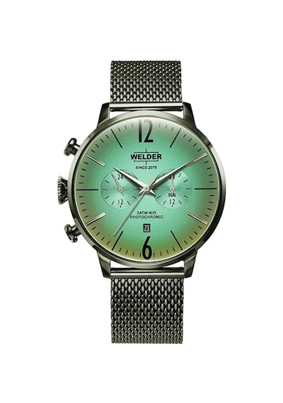 Welder WWRC1011 Erkek Kol Saati