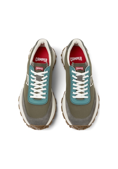 Camper Drift Trail Erkek Sneaker K100864-049