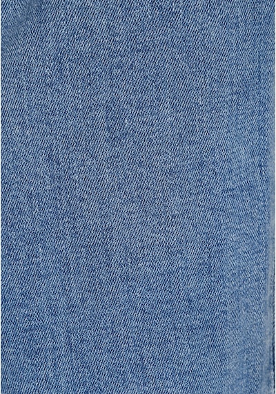 Colin's Colins 067 Jack Regular Fit Orta Bel Daralan Paça Erkek Mavi Jean Pantolon Cl1073431 Q1.v1 Dn44058 Denim