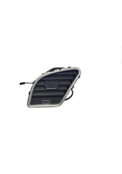 Audi A4 2008-2012 Ön Havalandırma Izgarası Sol Taraf Diğer