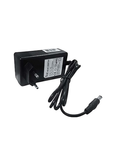Next Ye-1625 Santral Adaptörü