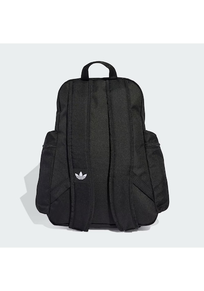 Adidas Adicolor Bp Sırt Çantası C-adıjx0240a30a00 Siyah