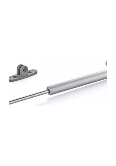 Canex Gazlı Amortisör Frenli 80 N ( 245 Mm )