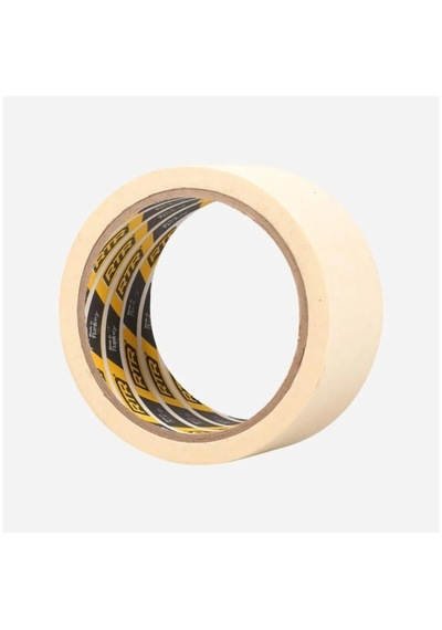 Rtr Maskeleme Bandı 48 Mm X 25 Mt Rnm4825