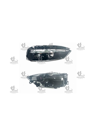 Far Jetta 6 11-17 Sol / 5c7941005a