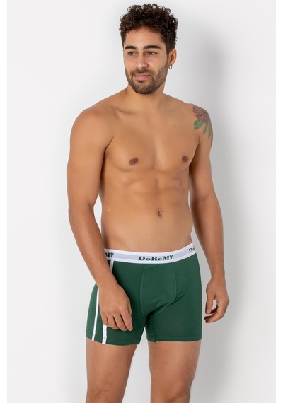 Doremi Erkek Boxer - 711