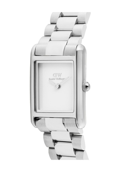 Daniel Wellington Dw00600930 Kadın Kol Saati Diğer