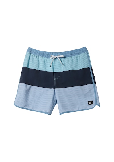 Quiksilver Quıksılver Surfsılk Tıjuana Volley 16 W12 Çok Renkli