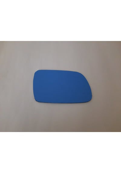 Peugeot 407 2004 - Model Sonrası Sol Taraf Ayna Camı