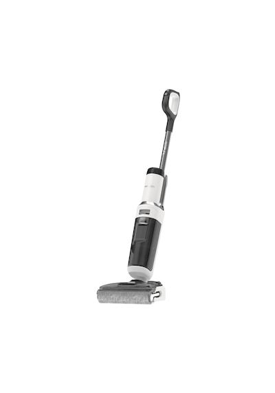 Tineco Floor One Stretch S6  Islak-Kuru Dikey Şarjlı Süpürge