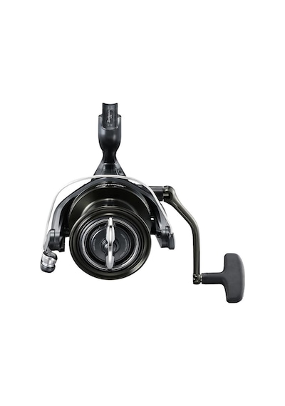Shimano Speedmaster 14000 Xtd Surf Olta Makinesi