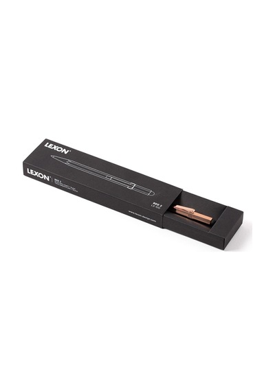 Lexon Bee 2 Stylus Kalem N11.4525