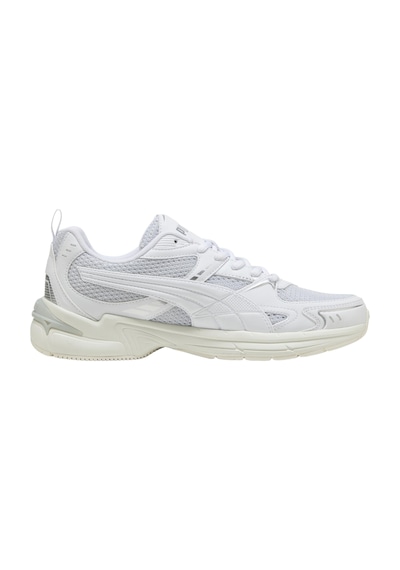 404914-02 Puma Milenio Tech 2000 2tone Spor Ayakkabı Beyaz 404914-02