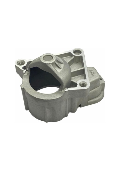 Marş Pinyon Kapak Valeo Tipi D7r Renault Kangoo/megane/r19 1.9 Dizel