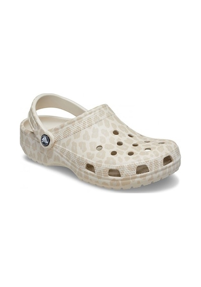 Crocs Classıc Anımal Glıtter Clog K Çocuk Terlik 212933 212933 0rh