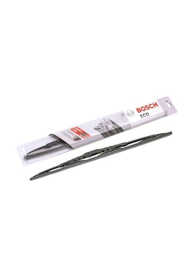 Metal Silecek 500mm Adet