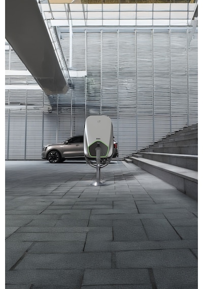 Hera Chargepack Bc31c Personal Type2 Kablo 32a 22kw Üç Faz Rfıd - Hc021303122