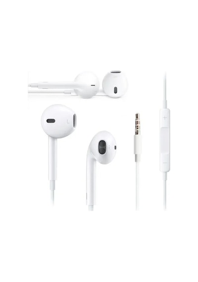 Earphone Kulalık Mikrofonlu Diğer