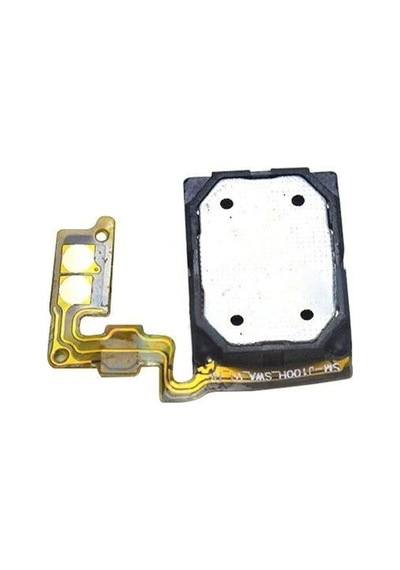 Samsung Uyumlu Galaxy J100 J1 Için Oem Buzzer (469242409)