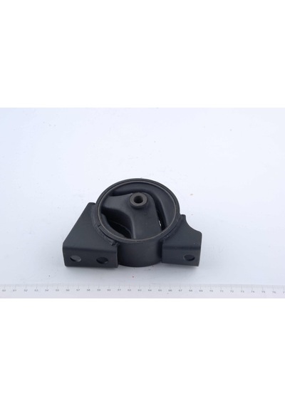 Ashimori Motor Takozu Arka Nissan Almera 2000-2006 Uyumlu 113204m400
