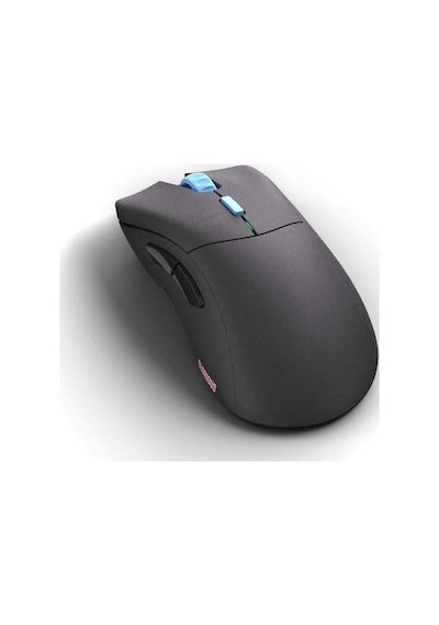 Glorious Model D Pro Vice Kablosuz Oyuncu Mouse