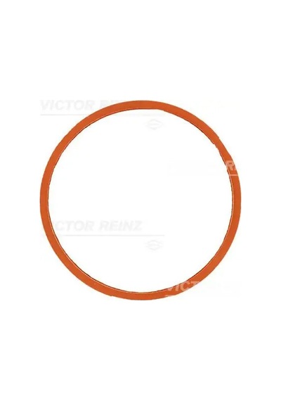 Vıctor Reınz 714025800 Emme Manifold Contasi 1538577 8a6g9441aa