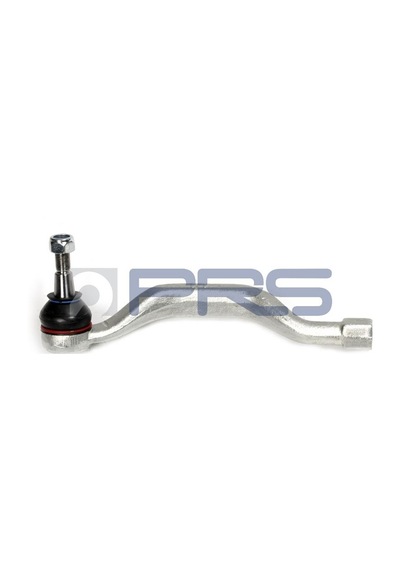 Rotbası - Sol M14x1,5 Renault Laguna Iıı 2007 -
