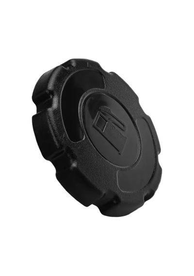Benzin Depo Kapağı Gx160
