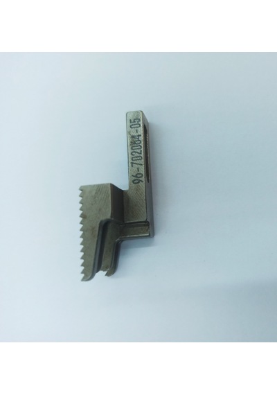 Mauser Lok Ön Dişli 96-702064-05