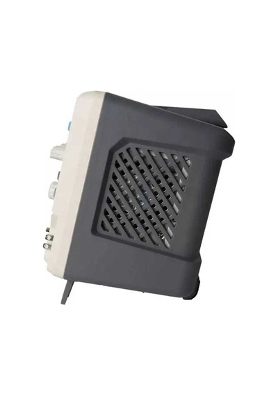 Unı-t Utd2152cl 150mhz Dijital Hafızalı Osiloskop