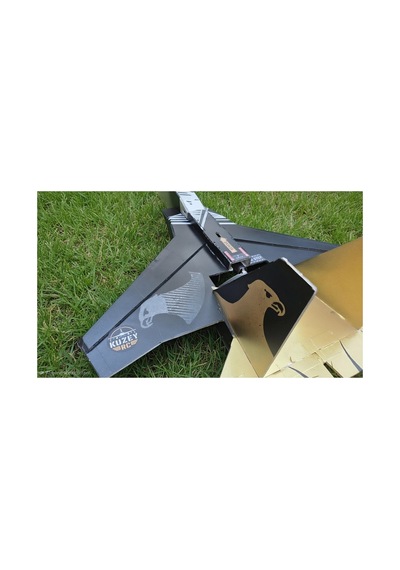 F-15 Solo Türk Temalı Fotoblok Rc Model Uçak Tam Paket Kit Flysky İ6x Kumandalı Diğer
