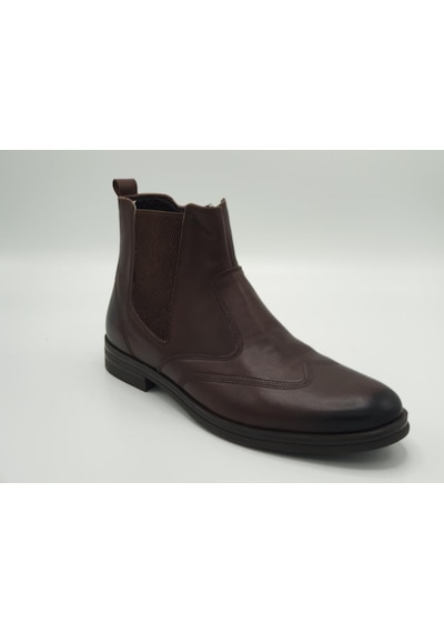Freefoot 3811 Kahve Erkek Bot 001