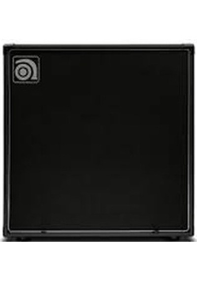 Ampeg Venture Vb-115 1 X 15" 250 Watt Bass Kabin