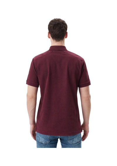 Arma Ar-ma Erkek Polo Yaka Tişört Resim Baskili Örme Kumaş Regular Fit %100 Pamuk 30/1 Çift Toplama Penye Pike Y31374358902 Bordo-b1 Arma Ar-ma Erkek Polo Yaka Tişört Resim Baskili Örme Kumaş Regular Fit %100 Pamuk 30/1 Çift Toplama Penye Pike Y31374358902 Bordo-b1