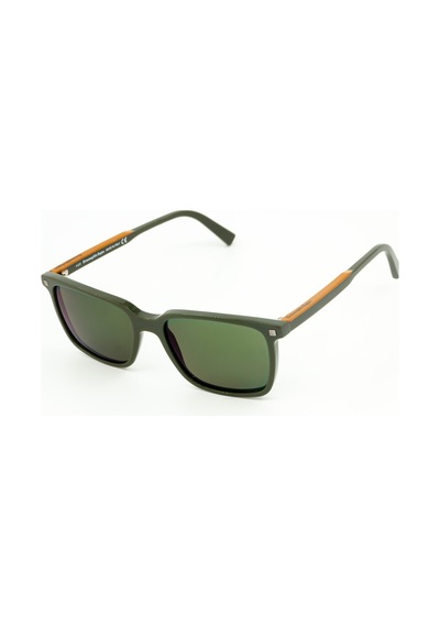 Zegna Ez 5145g 096 54 Güneş Gözlüğü