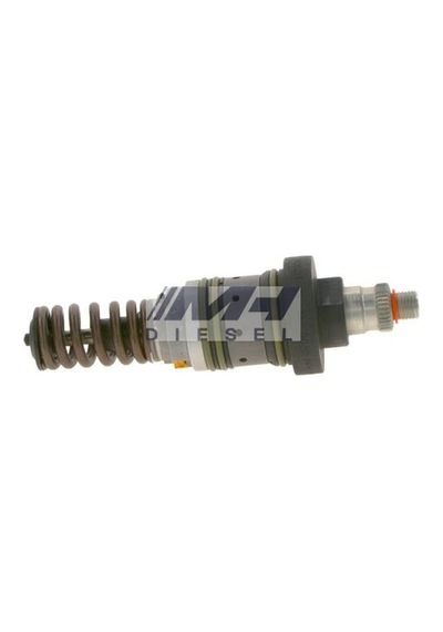 Bosch 0414401106 Birim Pompa Deutz Bf4m1013 Bf6m1013 Bf4m2012 Bf6m2012, Volvo