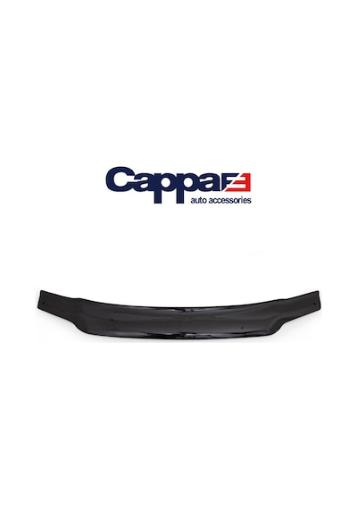 Volkswagen Caddy 2004 2005 2006 2007 Kaput Koruyucu Rüzgarlığı