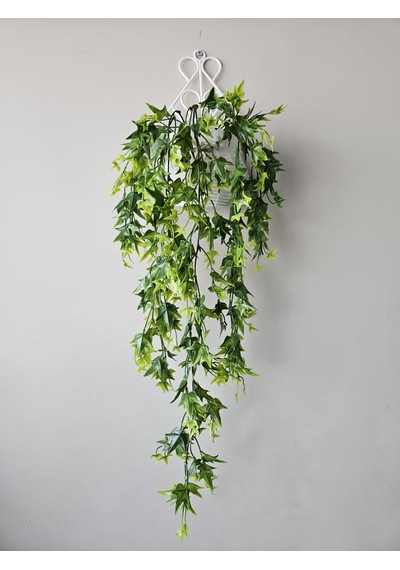 Yapay Sarkan Bitki 90 Cm