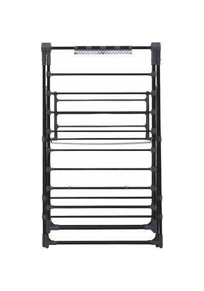 Harbinger Mm051 İnova Black Çamaşır Kurutma Askısı Siyah