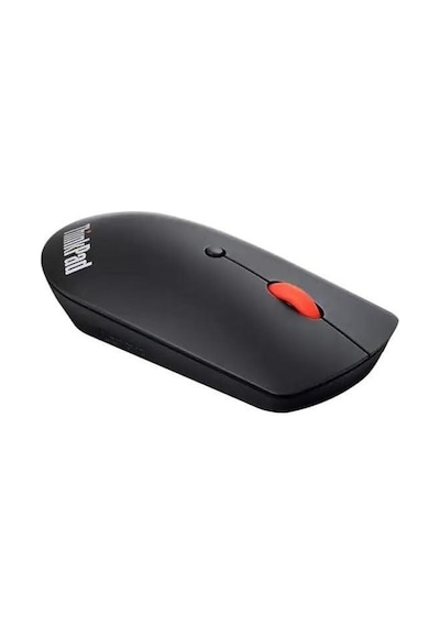 Lenovo Thınkpad 4Y51D20848 Kablosuz Mouse