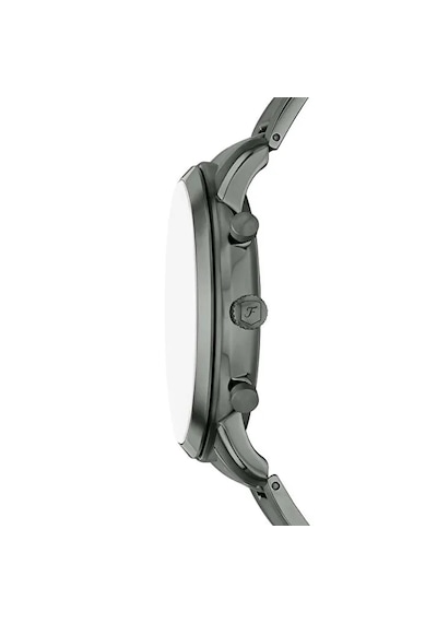 Fossil Ffs6111 Erkek Kol Saati