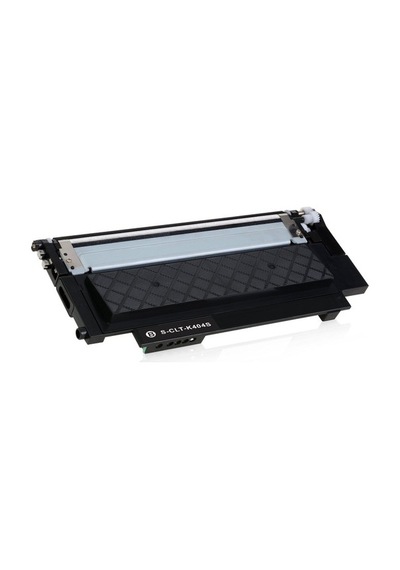 Premium® Samsung CLT K404S Siyah Uyumlu Toner C430 / C480 / C480F