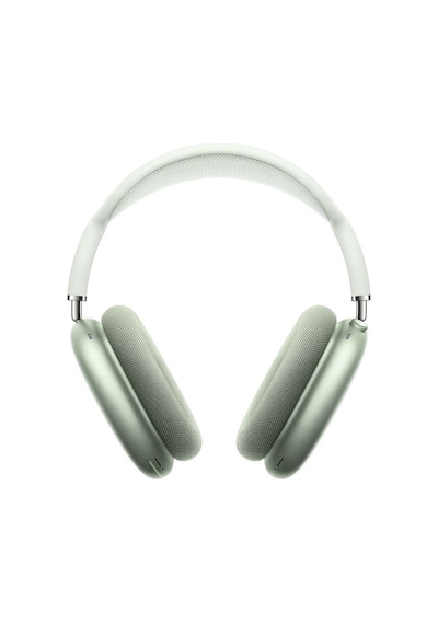 Apple AirPods Max Bluetooth Kulaküstü Kulaklık (Apple Türkiye Garantili)